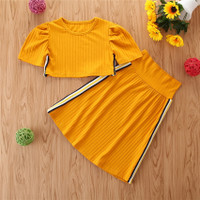 uploads/erp/collection/images/Baby Clothing/minifever/XU0418587/img_b/img_b_XU0418587_2_JWRnHRsKD9F2RAYUmSK1Ru2-KzGm1cnd